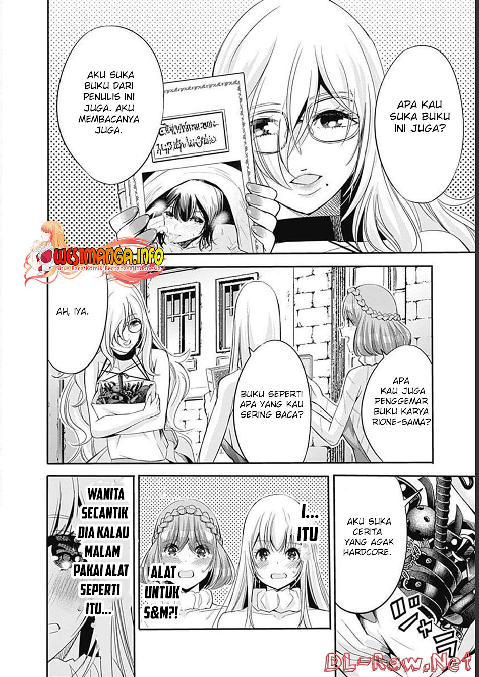 Uragirareta S Rank Boukensha no Ore wa, Aisuru Dorei no Kanojora to Tomoni Dorei dake no Harem Guild o Tsukuru